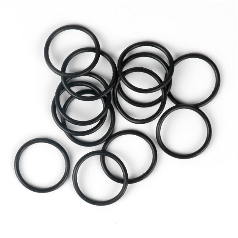 密封圈 丁晴橡膠O型圈