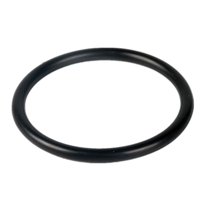 EPDM三元乙丙膠o型圈 耐化學腐蝕密封圈