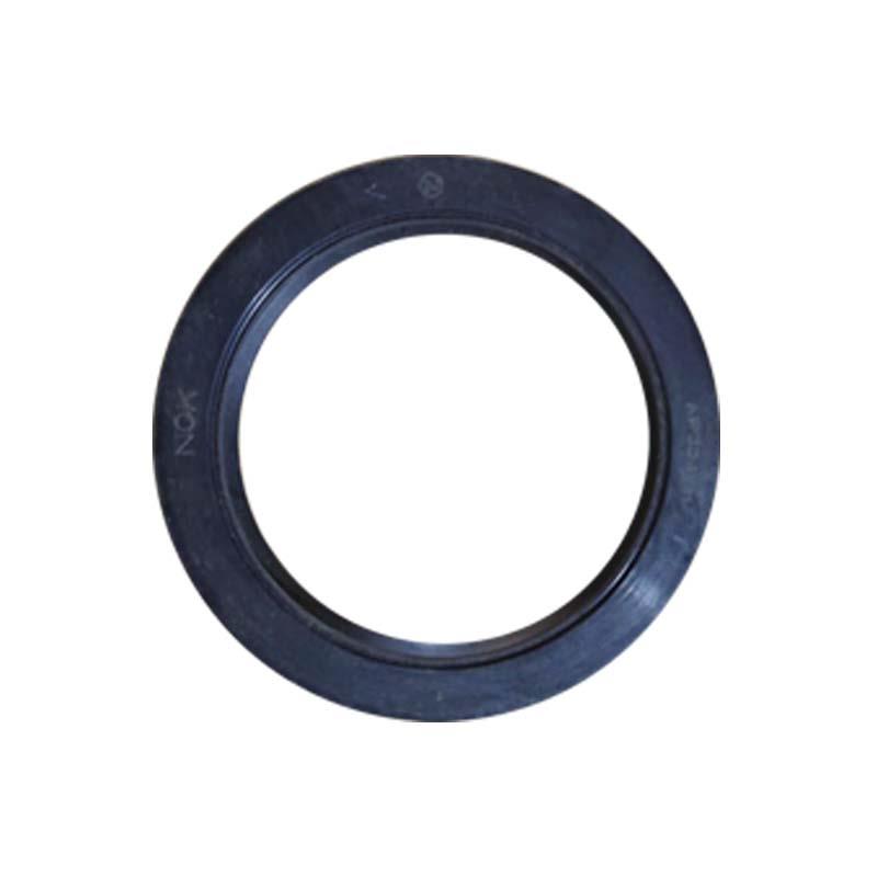 NOK高壓用旋轉(zhuǎn)油封TCV-TCN耐高壓丁腈骨架油封