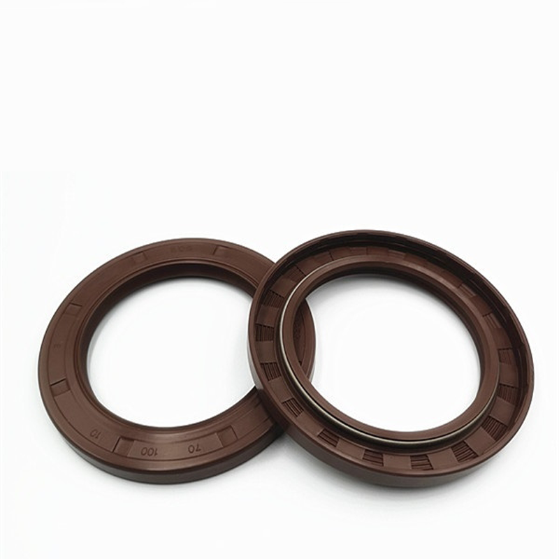 氟橡膠TC TB 骨架油封型號全