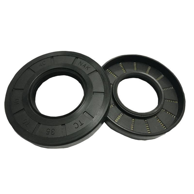 正品NAK骨架油封 原裝NAK油封批發(fā)