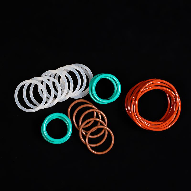 o型圈規(guī)格表 國標O型圈廠家直銷