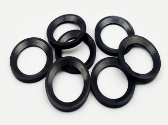 TC內(nèi)包骨架型油封 FB唇形骨架油封 油封