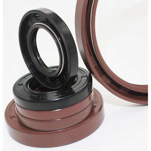 骨架油封規(guī)格 骨架油封廠家直銷