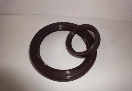 骨架油封 原裝UKS骨架油封