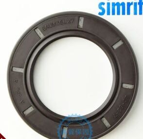 CFW，MERKEL骨架油封 密封件直銷