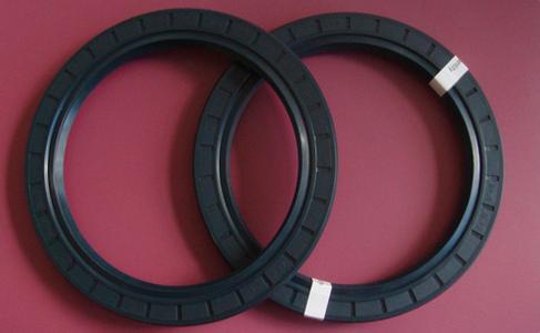 耐高溫骨架油封 氟膠油封批發(fā)