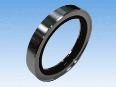 旋轉(zhuǎn)骨架油封